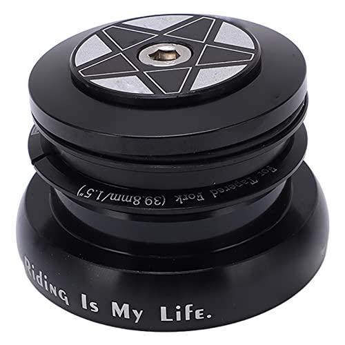 Amazon.co.jp: マウンテンバイク ヘッドセット 44mmフレーム用